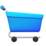 Cart Icon